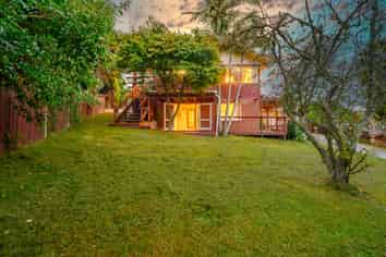 31 Chatsworth Crescent, Pakuranga Heights