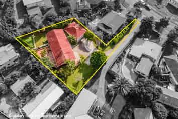 31 Chatsworth Crescent, Pakuranga Heights