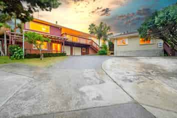 31 Chatsworth Crescent, Pakuranga Heights