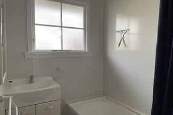 17A Melbourne Street, Windsor