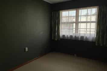 17A Melbourne Street, Windsor