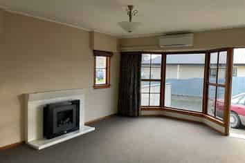 17A Melbourne Street, Windsor