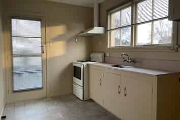 17A Melbourne Street, Windsor