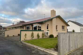 17A Melbourne Street, Windsor