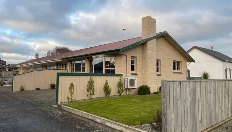 17A Melbourne Street, Windsor