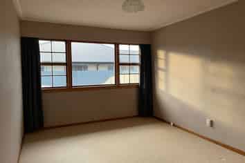 17A Melbourne Street, Windsor