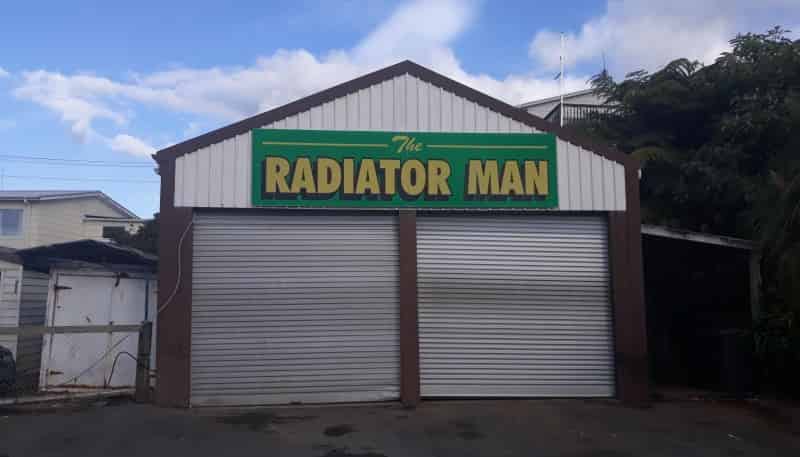 5/52 Leach Street, New Plymouth Central