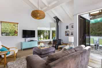 38 Kaimanawa Street, Omori