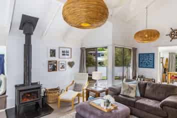 38 Kaimanawa Street, Omori