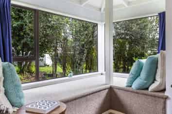 38 Kaimanawa Street, Omori