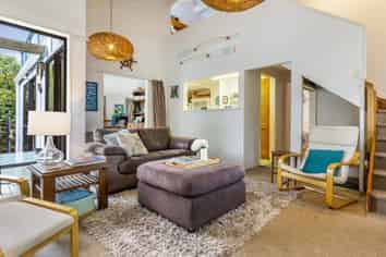 38 Kaimanawa Street, Omori