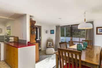 38 Kaimanawa Street, Omori