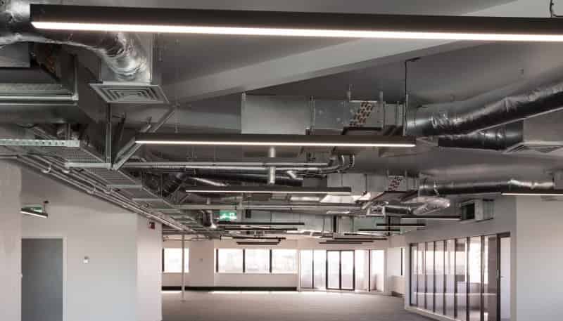 60 Khyber Pass Road, Grafton