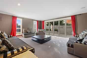 28 Idris Road, Fendalton