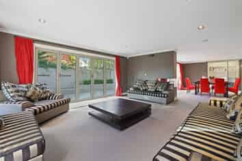 28 Idris Road, Fendalton