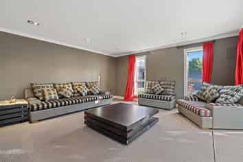 28 Idris Road, Fendalton