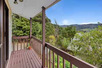 19A Tikorangi Place, Morningside