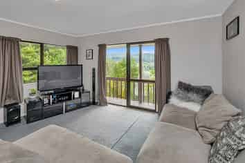 19A Tikorangi Place, Morningside