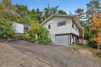 19A Tikorangi Place, Morningside