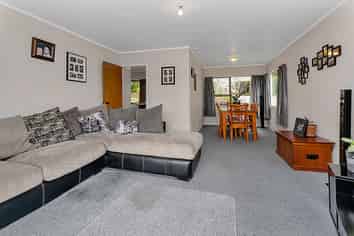 19A Tikorangi Place, Morningside