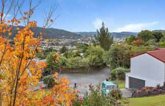 19A Tikorangi Place, Morningside