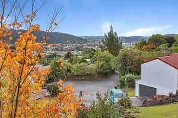 19A Tikorangi Place, Morningside