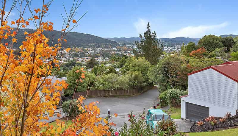 19A Tikorangi Place, Morningside