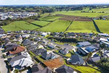 139 Isabella Drive, Pukekohe