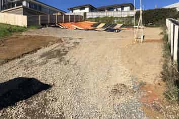 139 Isabella Drive, Pukekohe