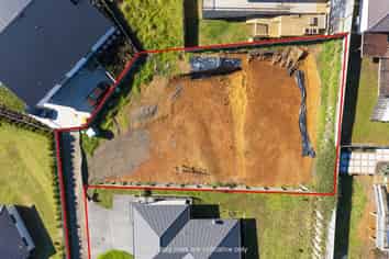 139 Isabella Drive, Pukekohe