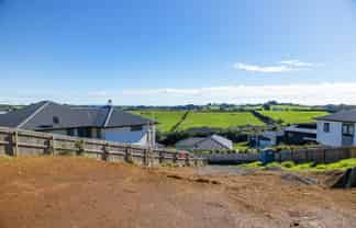 139 Isabella Drive, Pukekohe