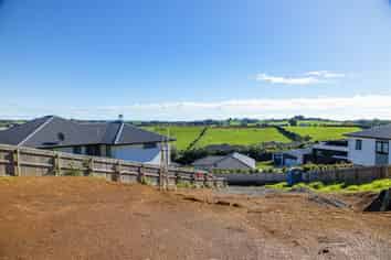 139 Isabella Drive, Pukekohe