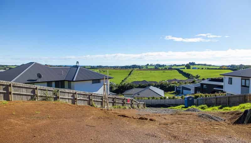 139 Isabella Drive, Pukekohe