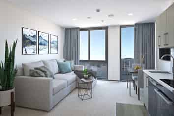 114/123 Taranaki Street, Te Aro