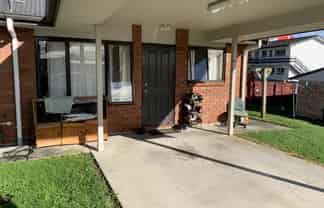 5/76 Palmerston Street, 