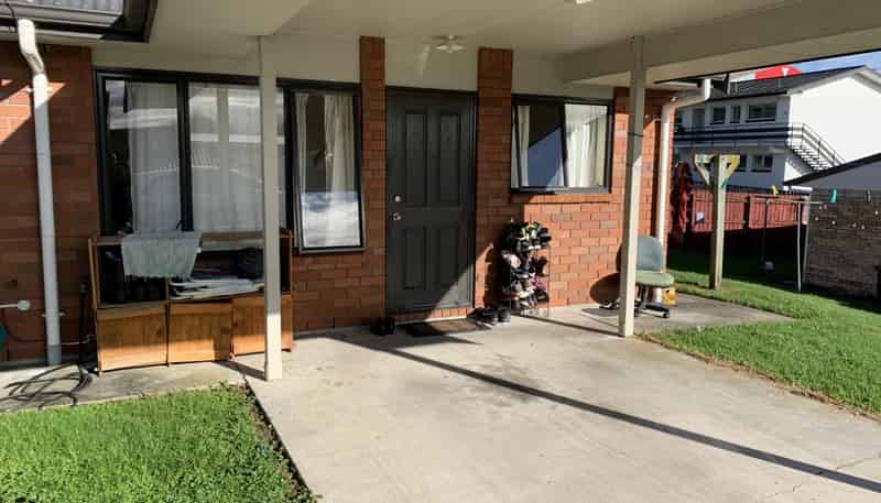 5/76 Palmerston Street, 