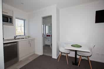 28 - C5 Hunter Street, Hamilton Lake