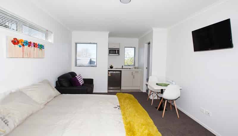 28 - C5 Hunter Street, Hamilton Lake