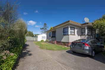 6 Denize Road, Mount Roskill