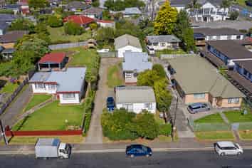 6 Denize Road, Mount Roskill