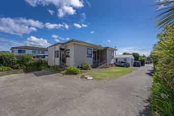 6 Denize Road, Mount Roskill