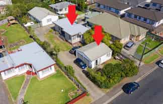6 Denize Road, Mount Roskill
