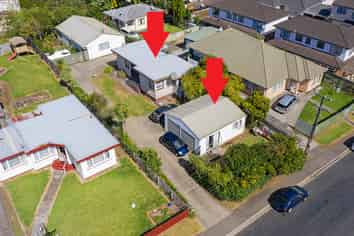 6 Denize Road, Mount Roskill