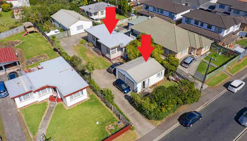 6 Denize Road, Mount Roskill