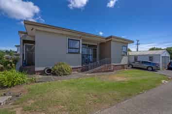 6 Denize Road, Mount Roskill