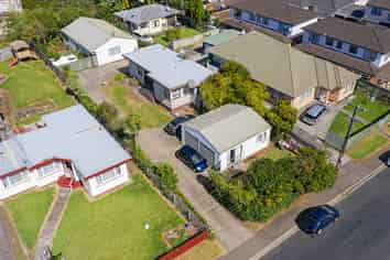 6 Denize Road, Mount Roskill