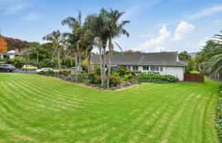 330 Redoubt Road, Totara Park