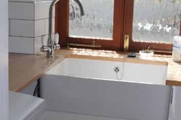 115 Great South Road, Ohaupo