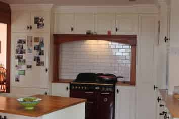 115 Great South Road, Ohaupo