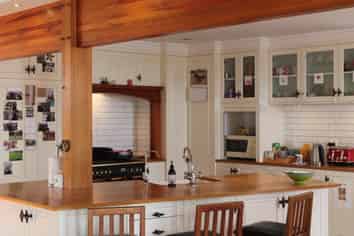 115 Great South Road, Ohaupo